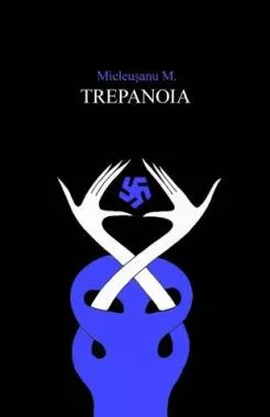 Trepanoia