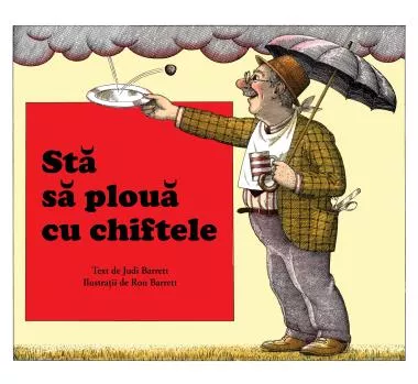 STA SA PLOUA CU CHIFTELE 