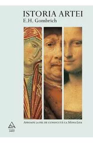 Istoria artei