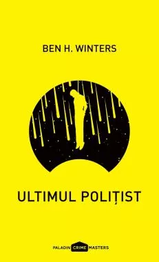 Ultimul politist