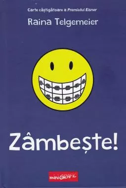 Zambeste!
