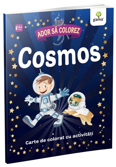 Cosmos