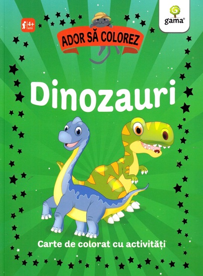 Dinozauri