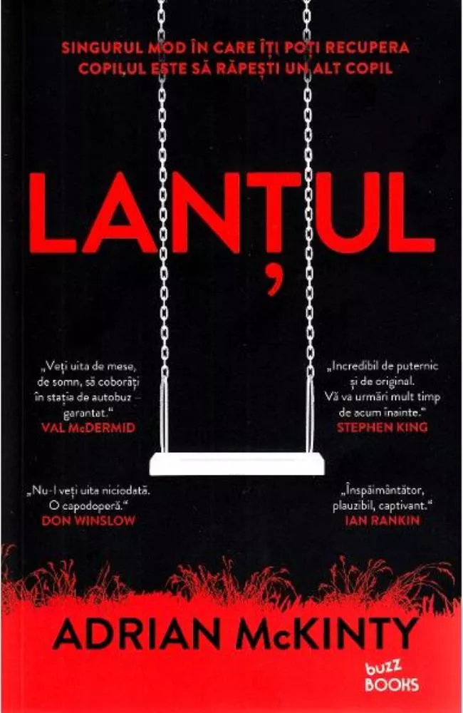 Lantul