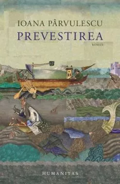 Prevestirea