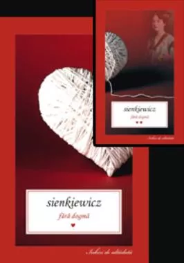 Fara dogma Vol. 1 + Vol. 2