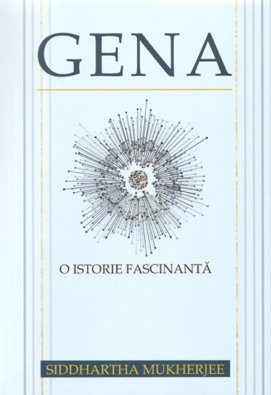 Gena. O istorie fascinanta