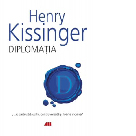 Diplomația bookzone.ro poza bestsellers.ro