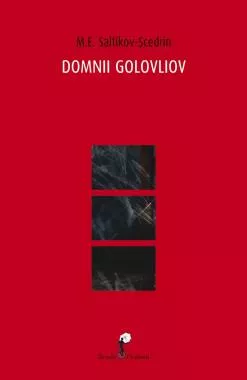 Domnii Golovliov