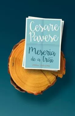 Meseria de a trai  - Ed. lV cartonat