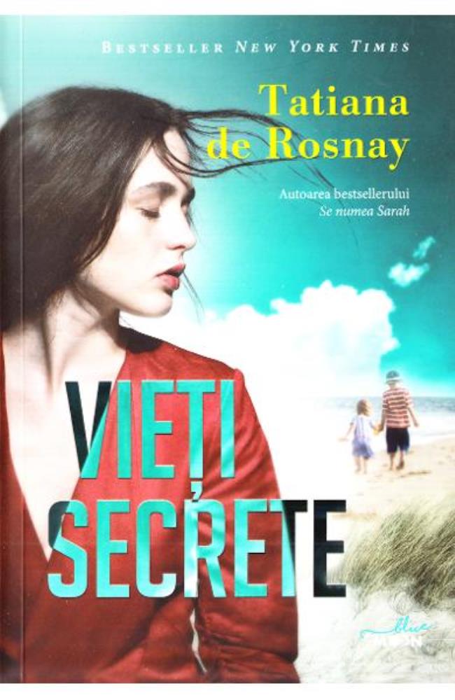 Vieți secrete