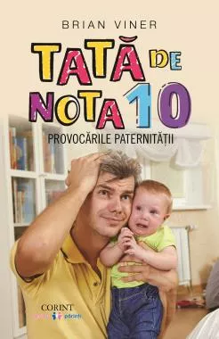 Tata de nota 10