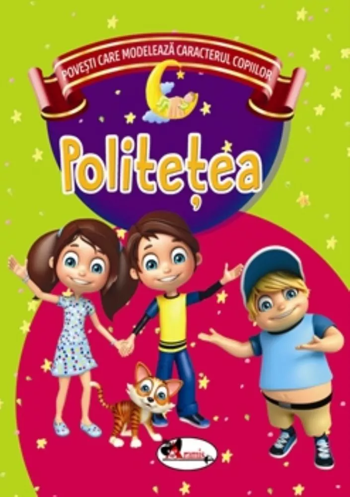 Politetea