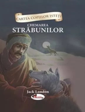 Chemarea străbunilor