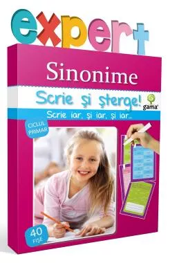 Sinonime