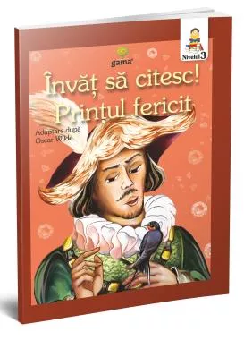 Prinţul fericit