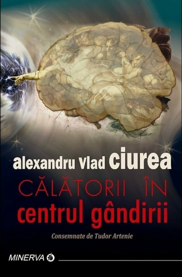 Calatorii in centrul gandirii